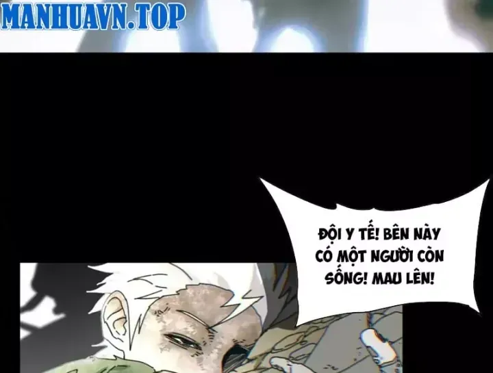 Trang 89