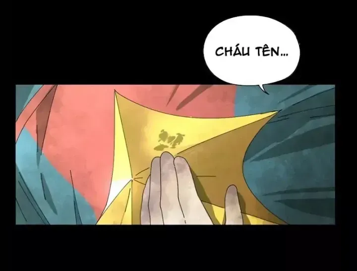 Trang 96