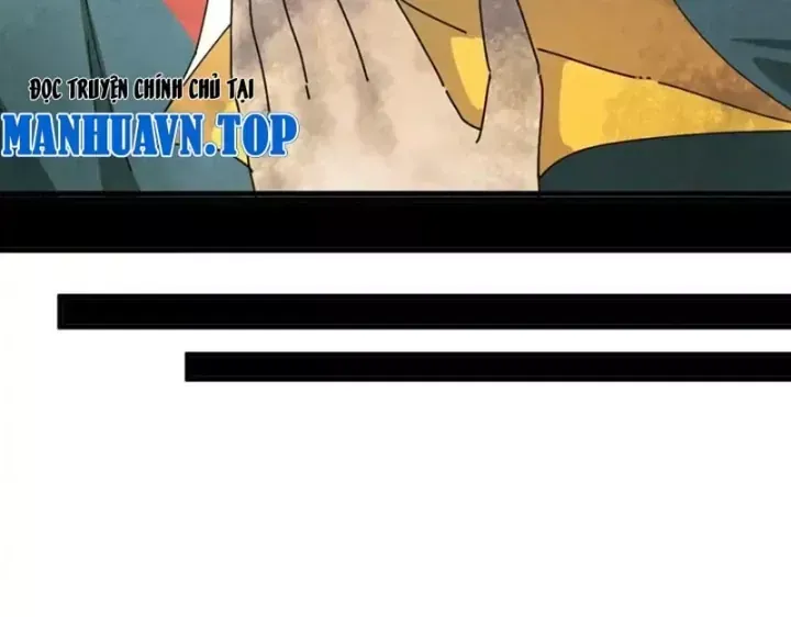 Trang 98