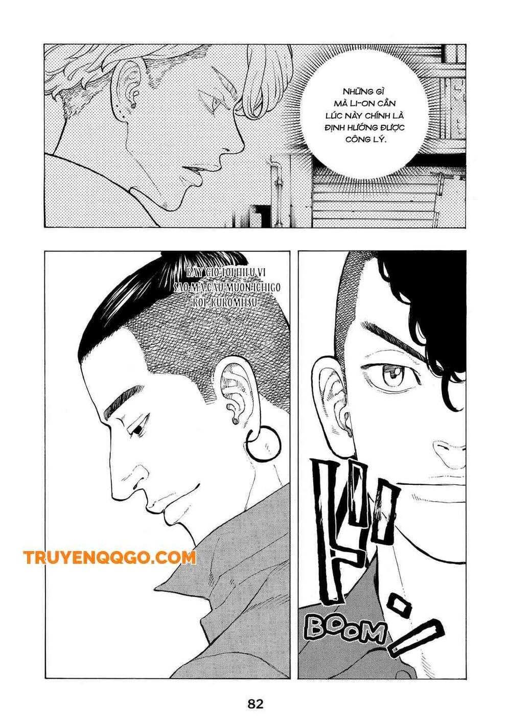 Chương 35 - Trang 19
