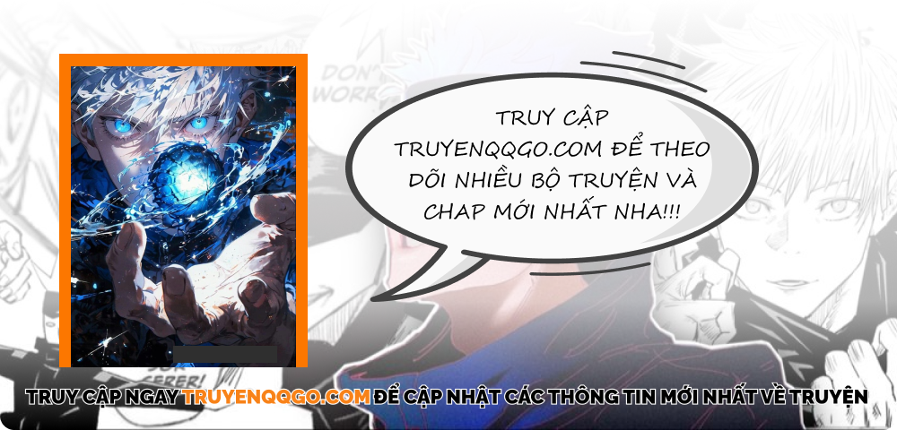 Chương 35 - Trang 21