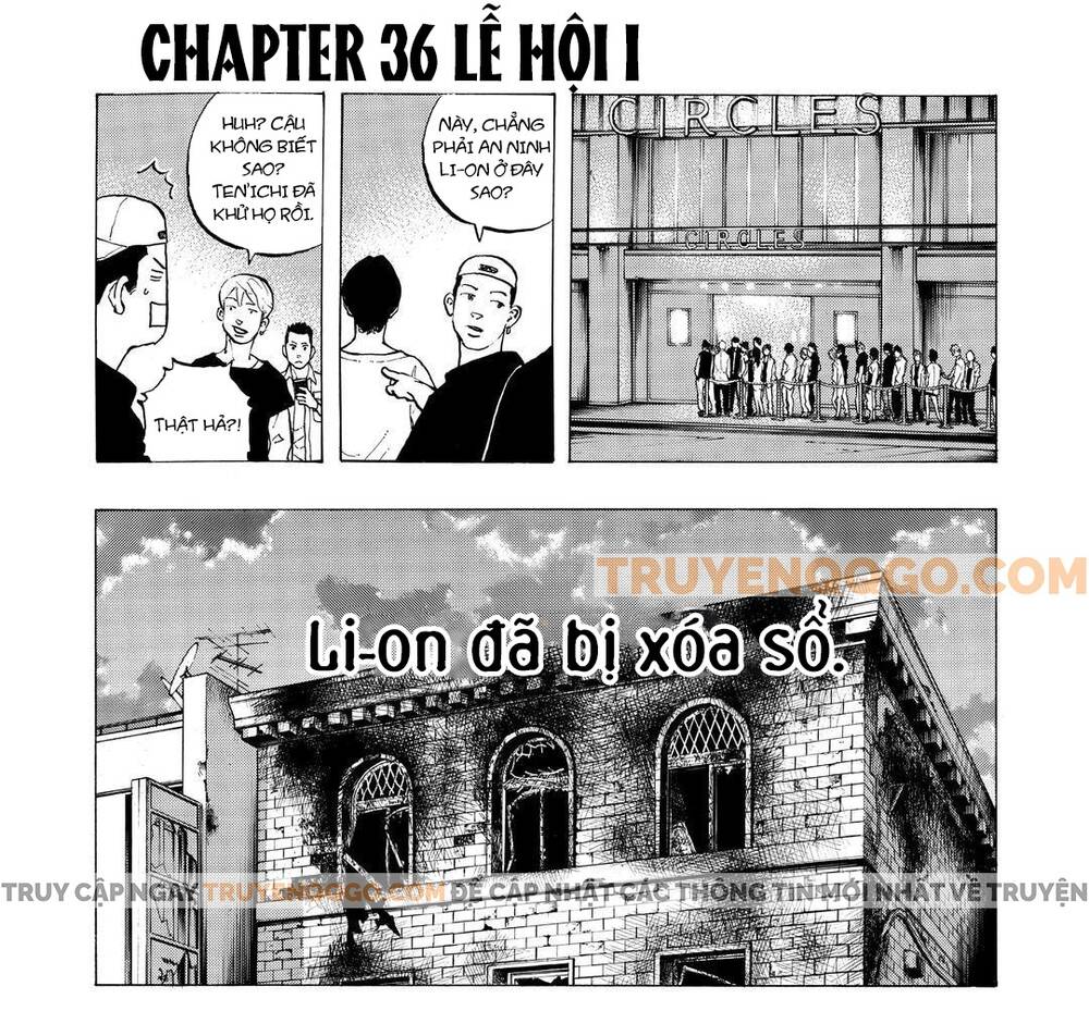Chương 36 - Trang 2