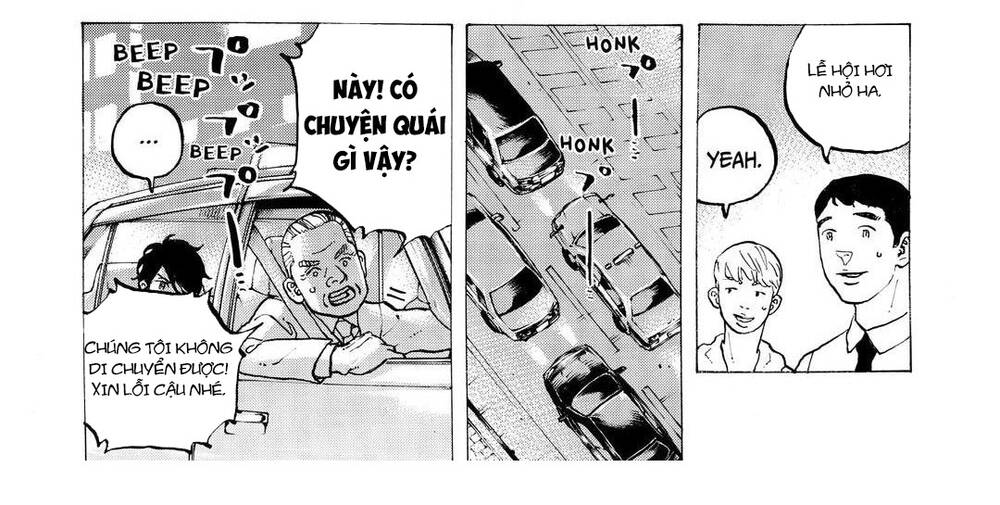 Chương 36 - Trang 12