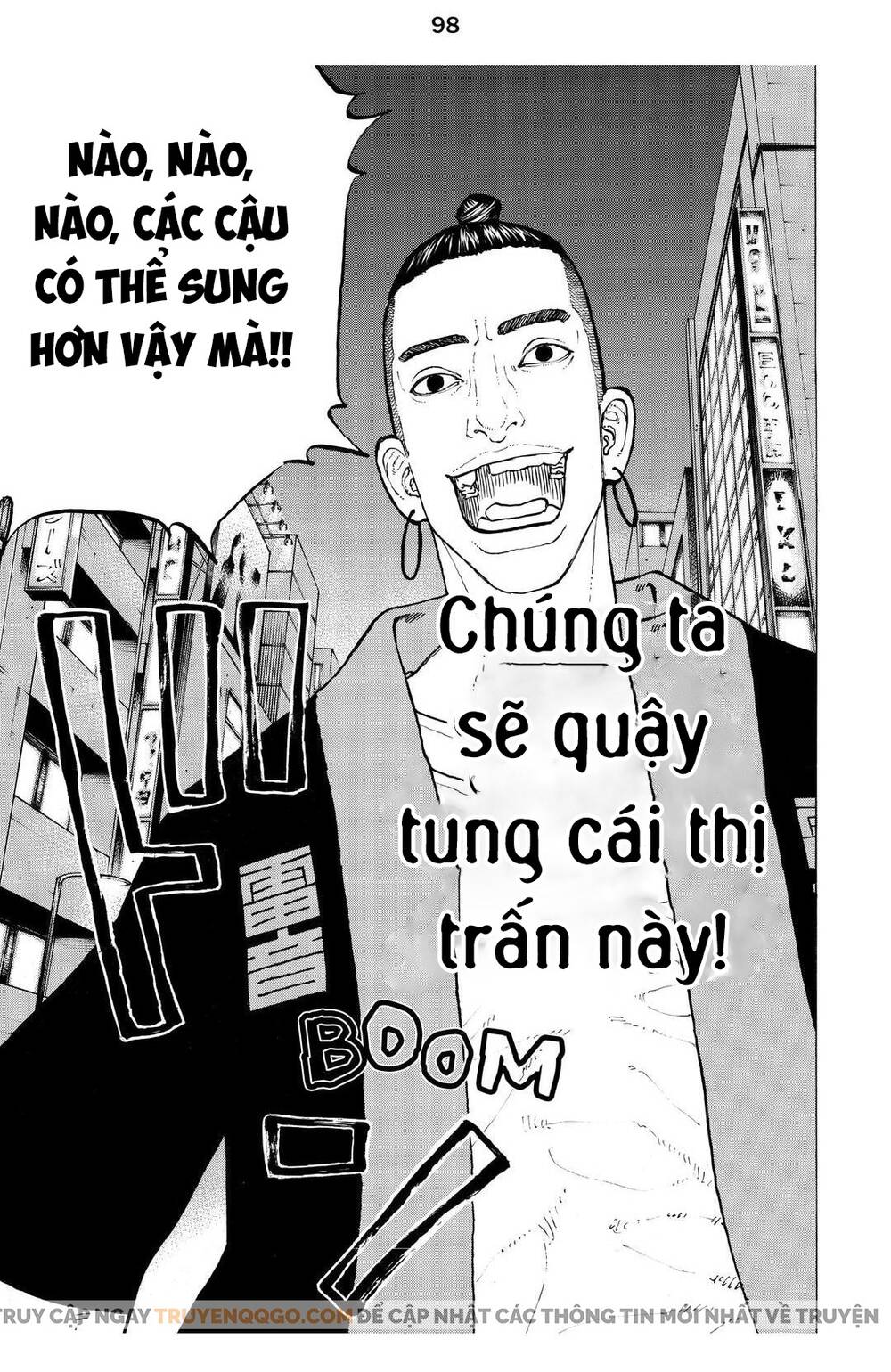 Chương 36 - Trang 23