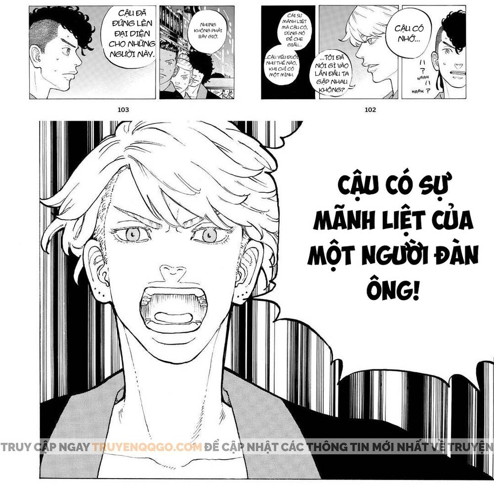 Chương 36 - Trang 27