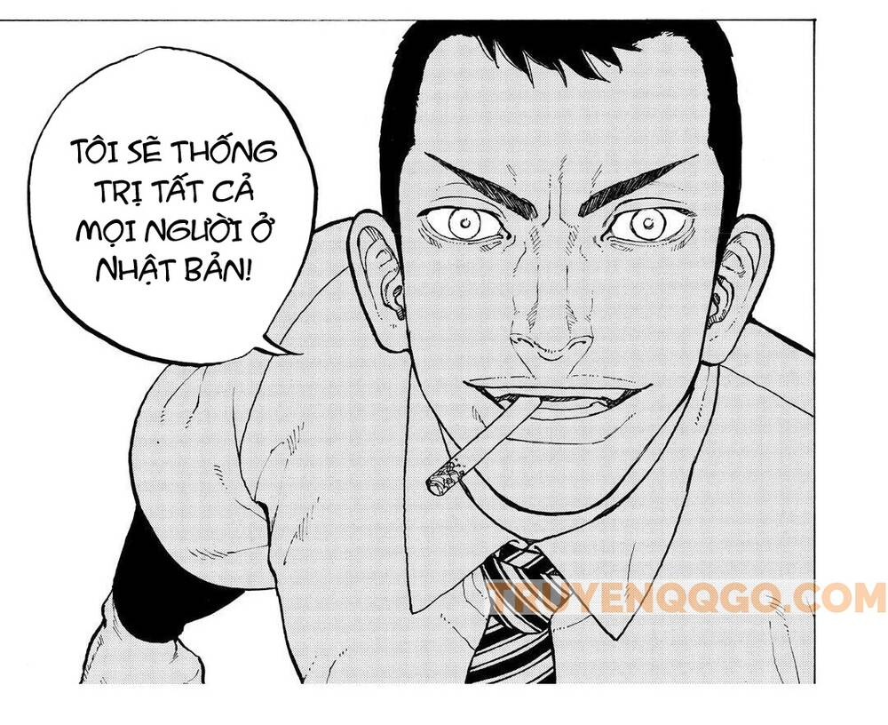Chương 36 - Trang 5