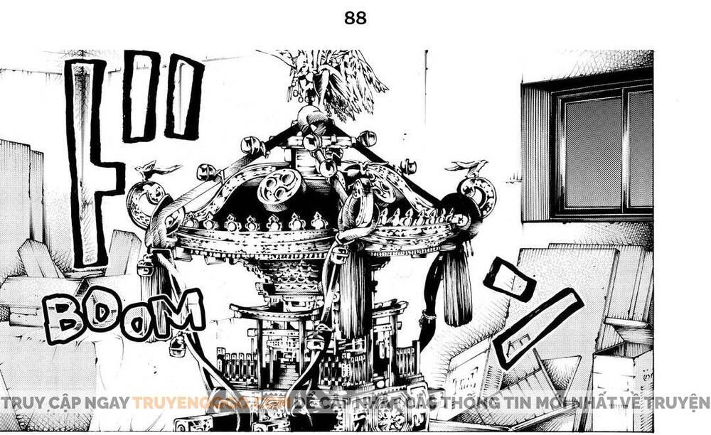 Chương 36 - Trang 8