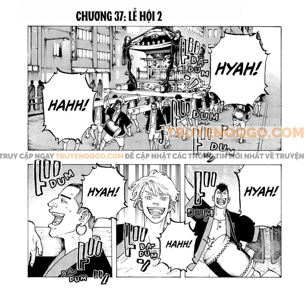 Chương 37 - Trang 2