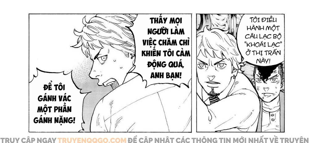 Chương 37 - Trang 20