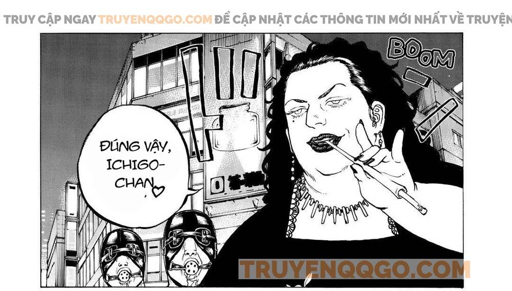 Chương 37 - Trang 22