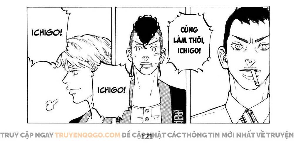 Chương 37 - Trang 25
