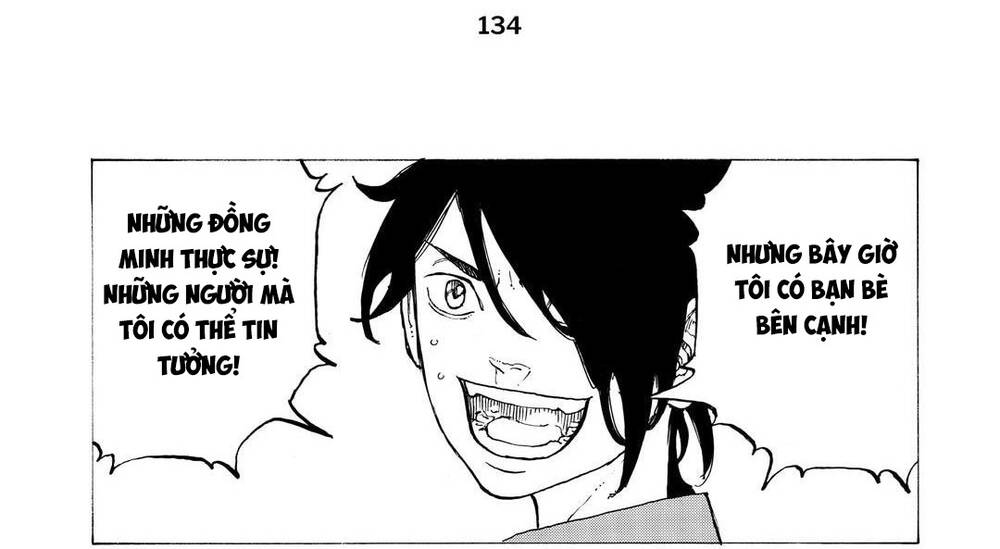 Chương 38 - Trang 19