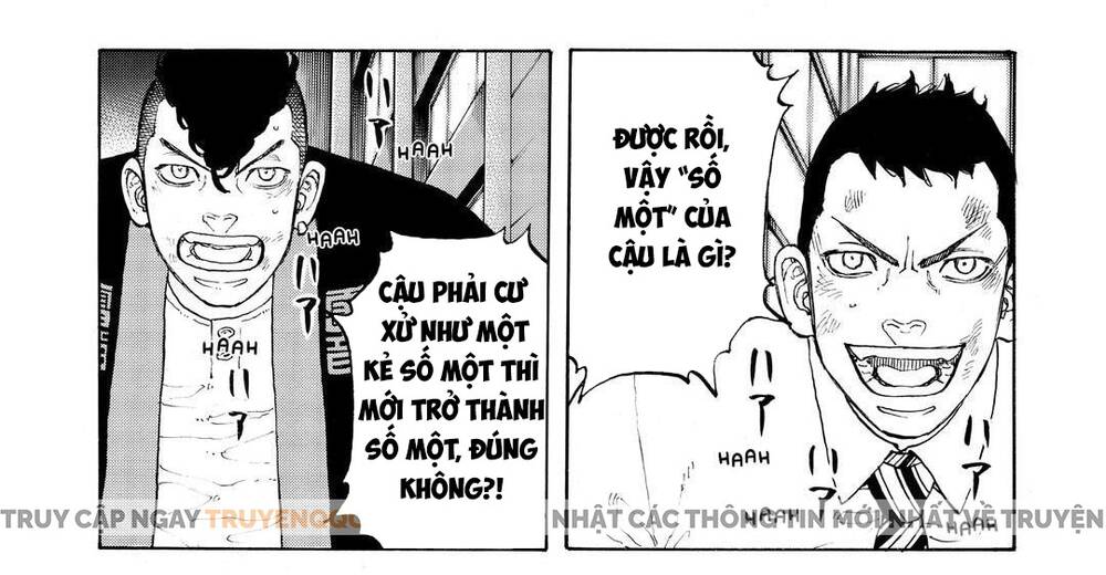 Chương 39 - Trang 11
