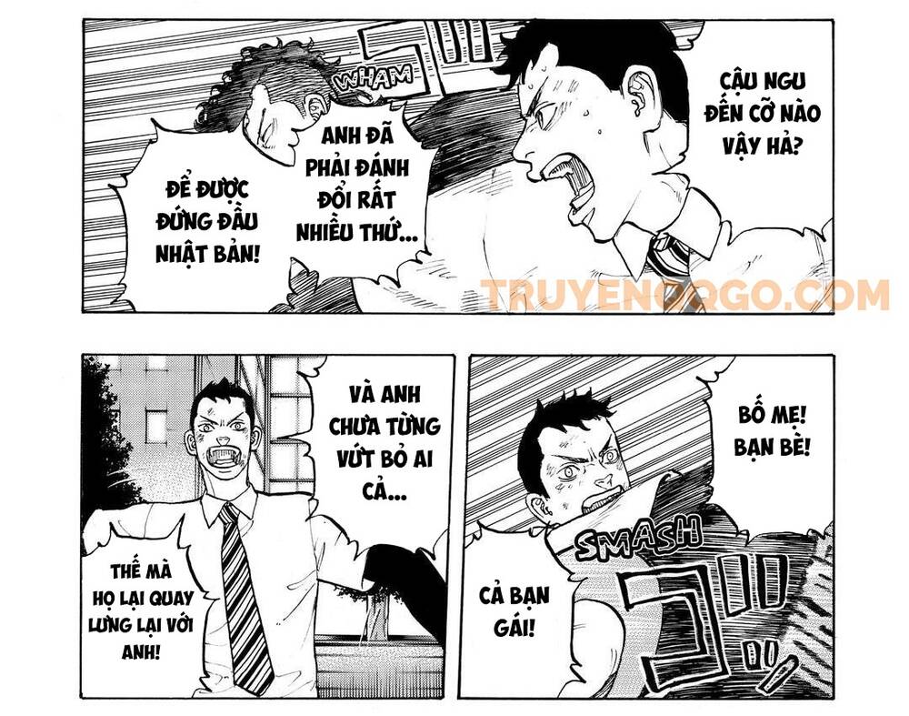 Chương 39 - Trang 12