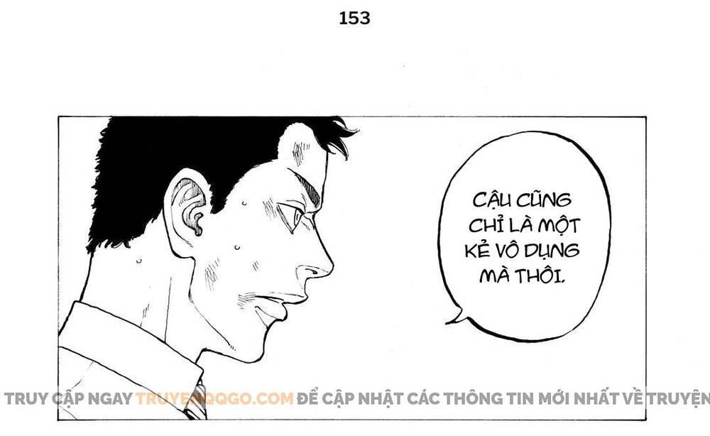 Chương 39 - Trang 16