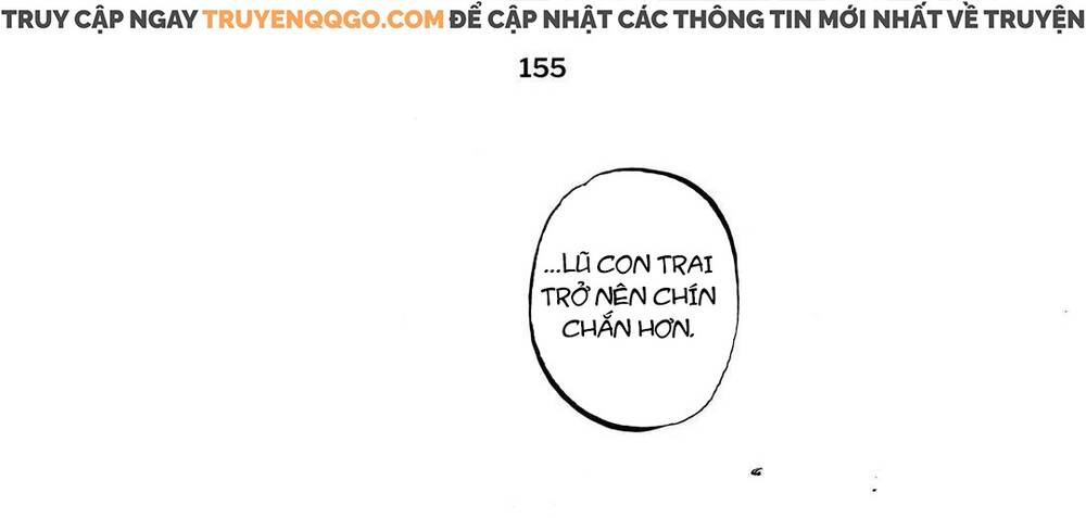Chương 39 - Trang 20