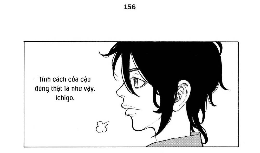 Chương 39 - Trang 22