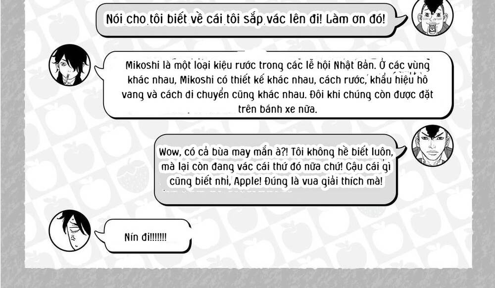 Chương 39 - Trang 38
