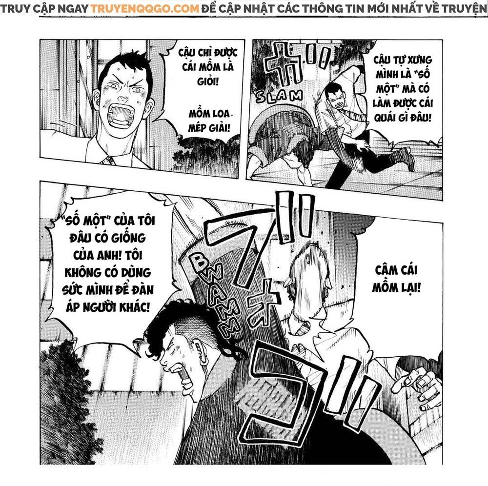 Chương 39 - Trang 10