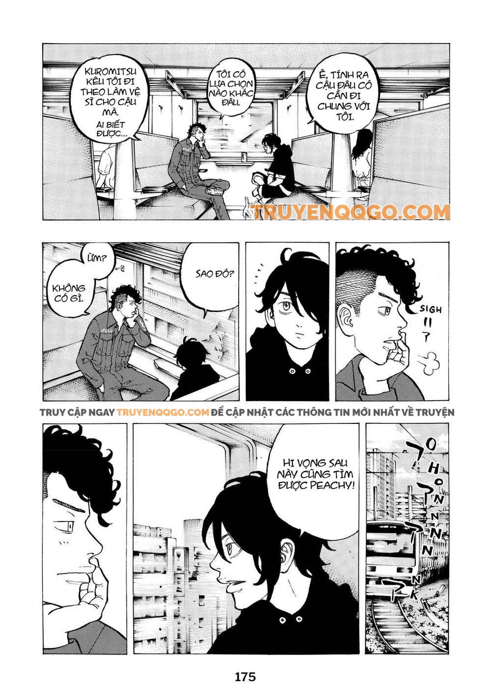 Trang 8