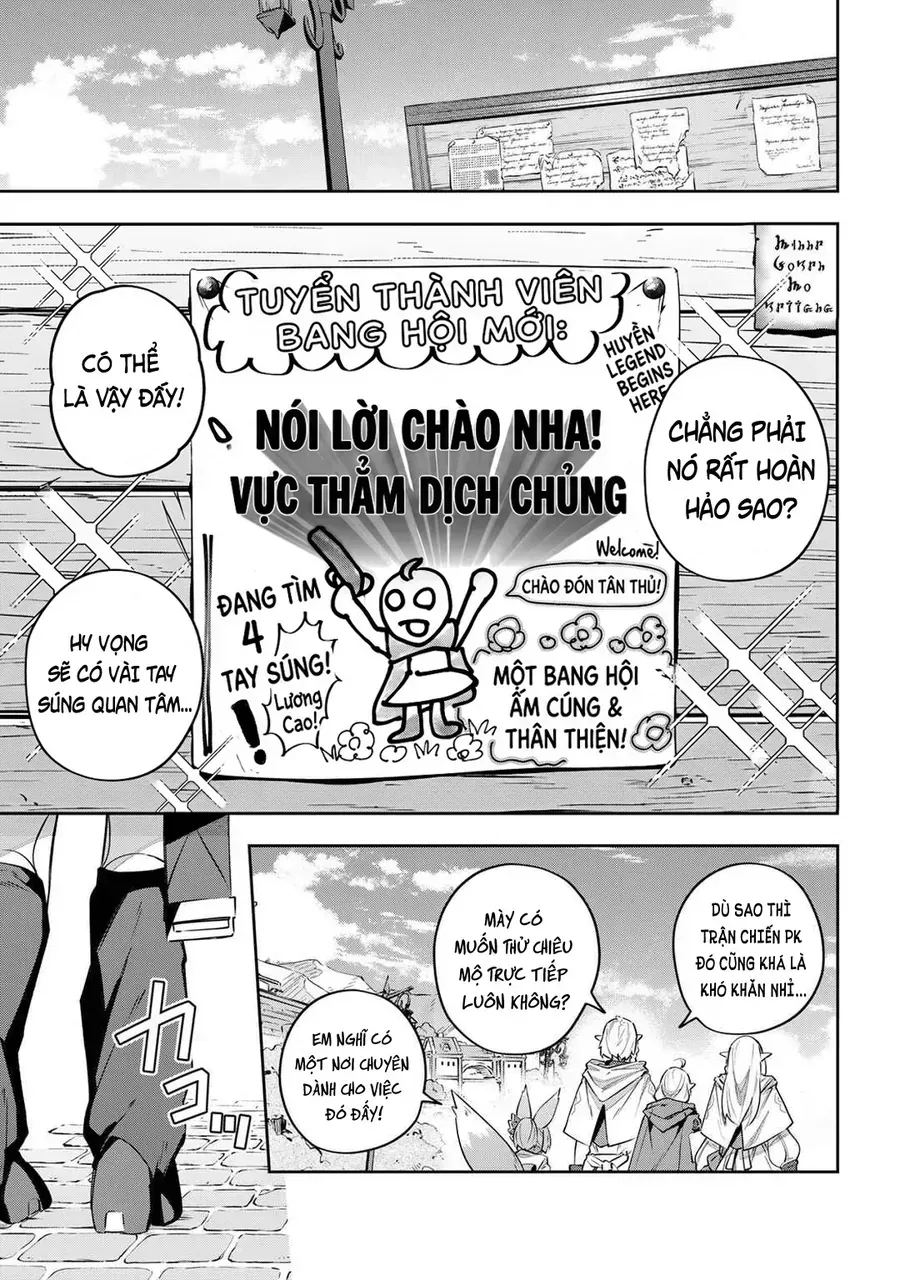 Chương 33 - Trang 26