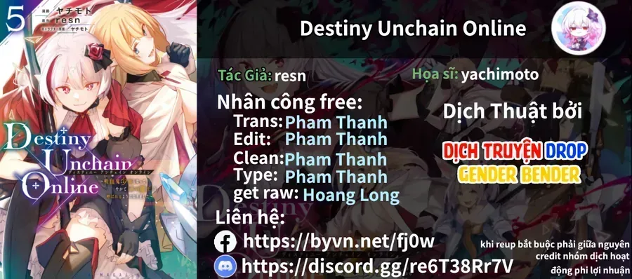 Chương 35 - Trang 4