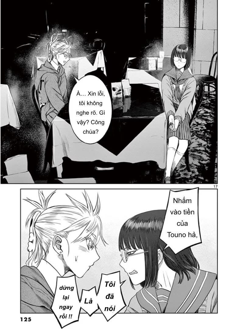 Trang 16