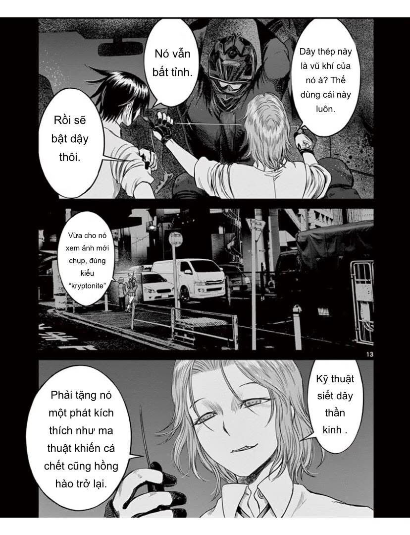Trang 11