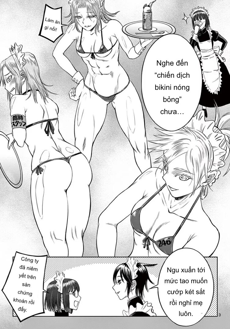 Trang 2