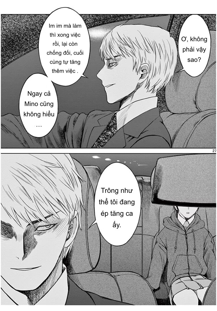 Trang 26