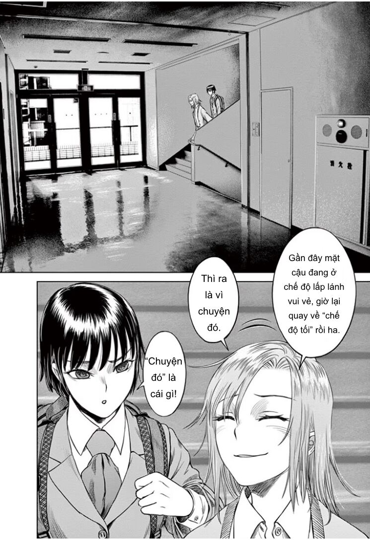 Trang 8