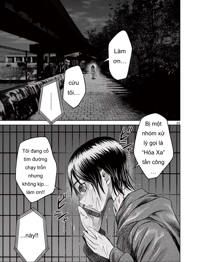 Trang 17