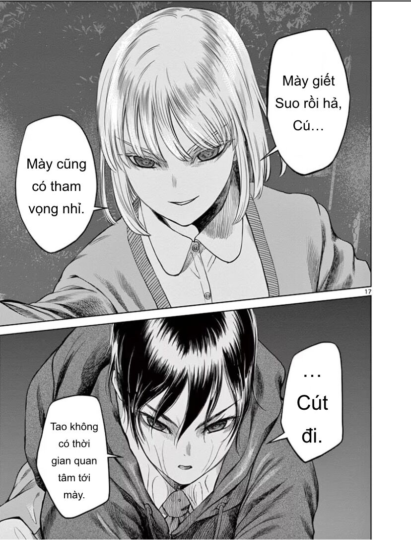 Trang 16