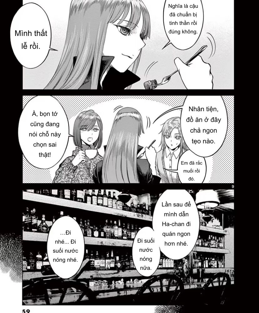 Trang 8