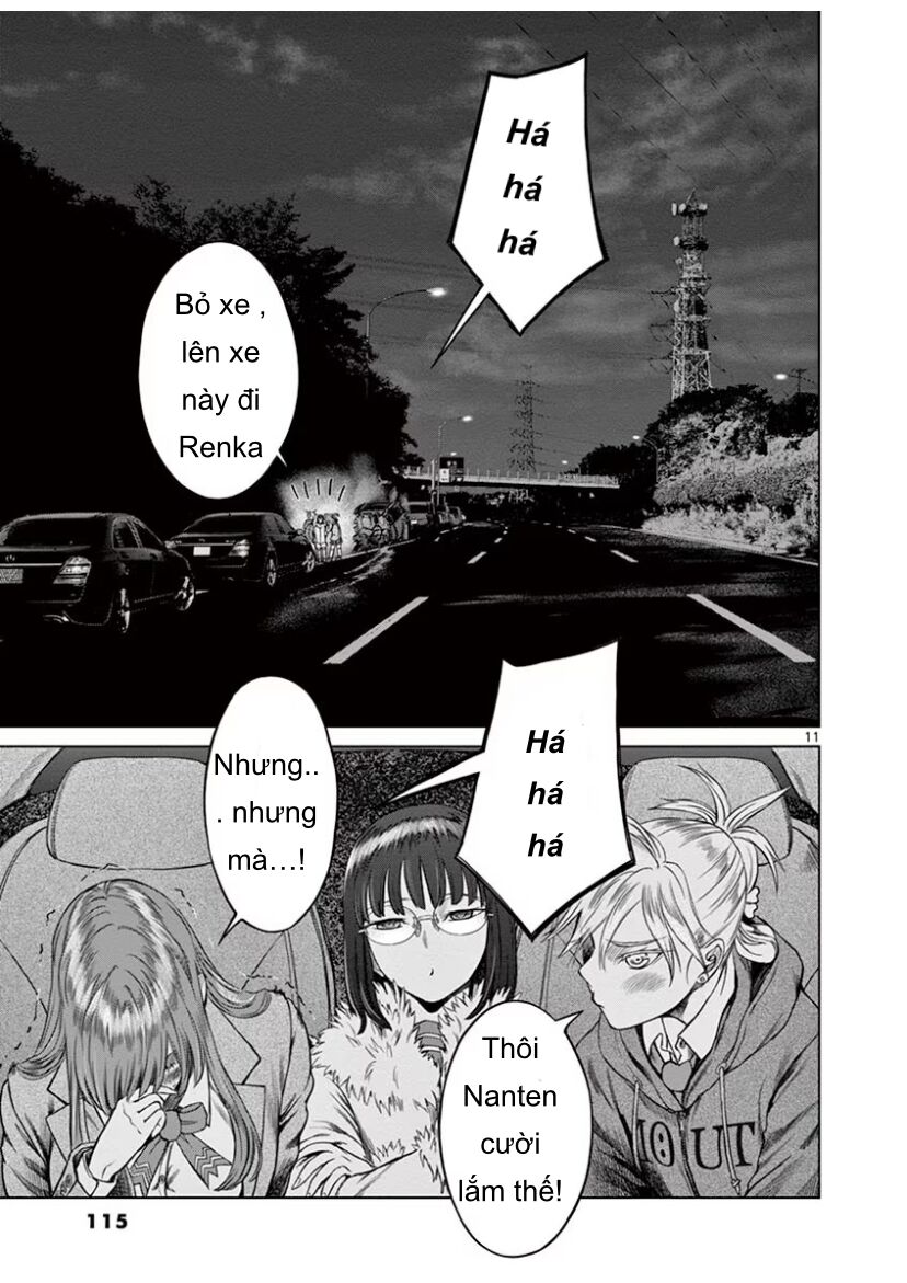 Trang 10