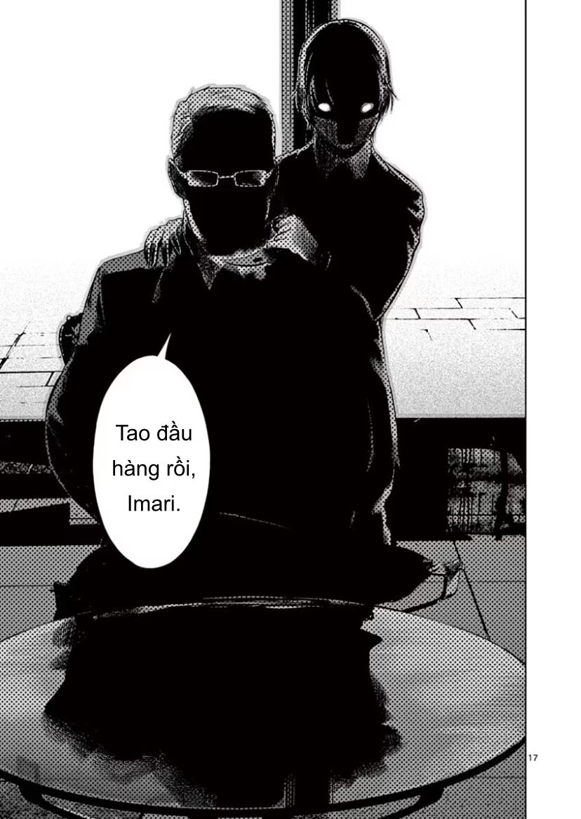 Trang 14