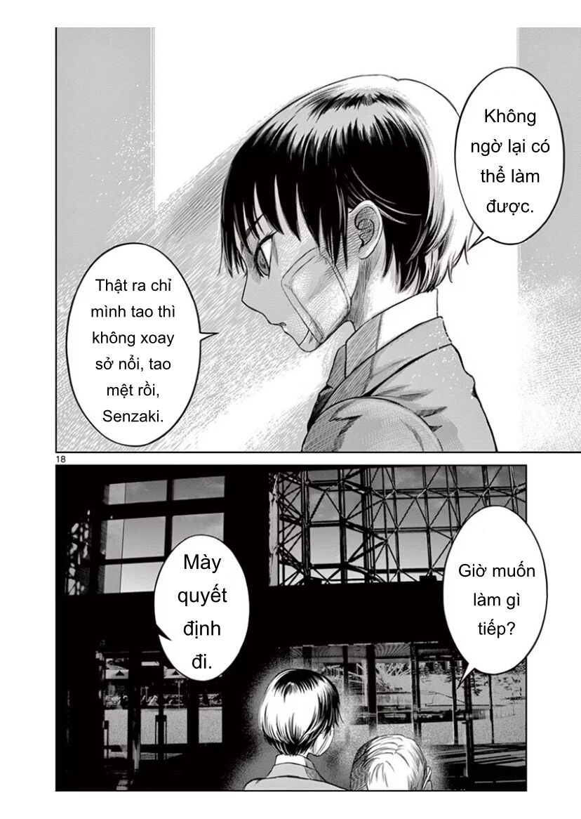 Trang 15