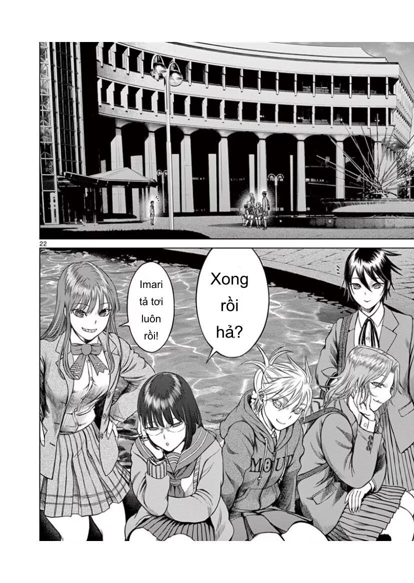 Trang 19