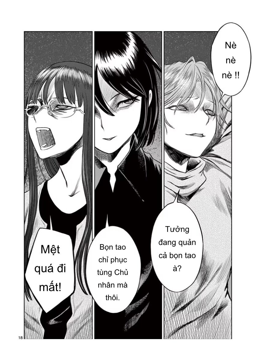 Trang 16