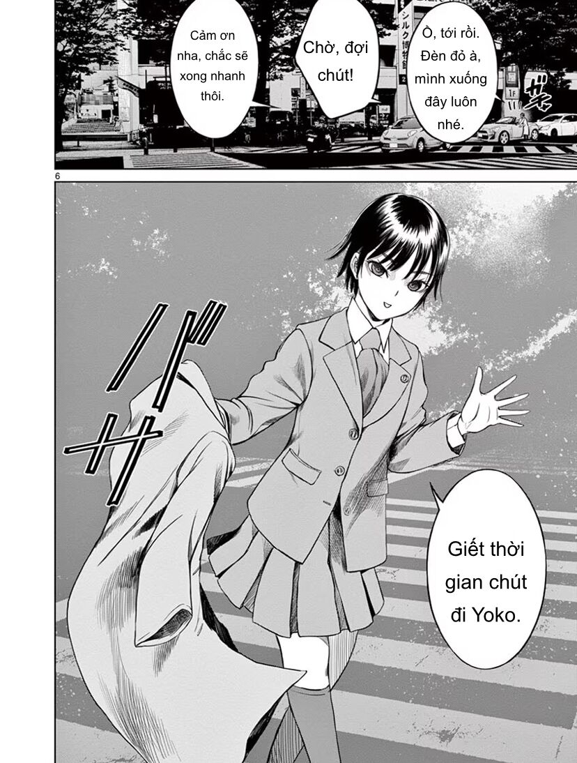 Trang 5