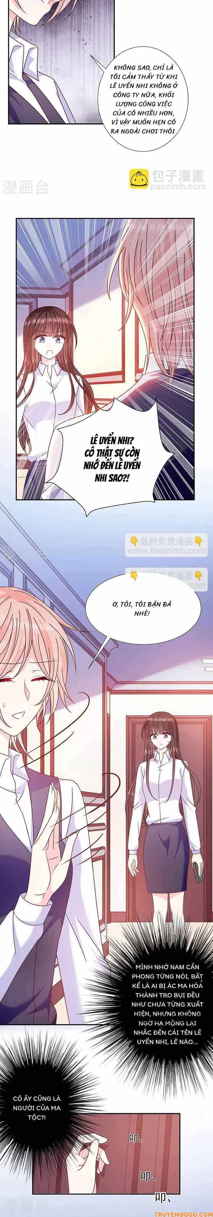 Chương 100 - Trang 3