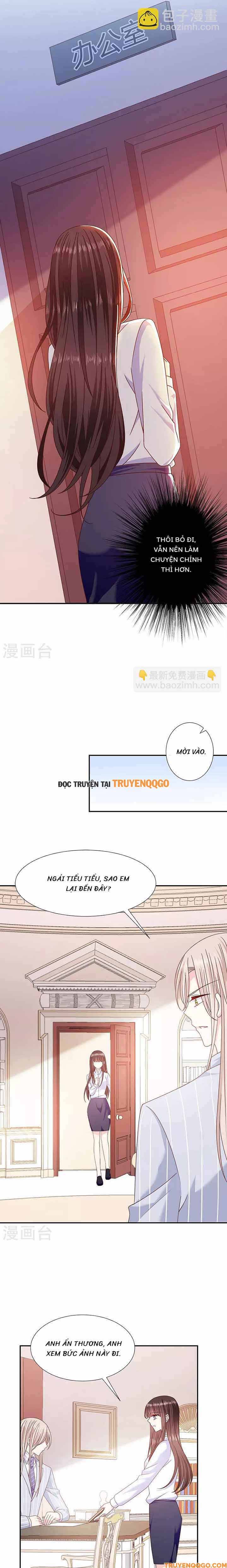 Chương 100 - Trang 4