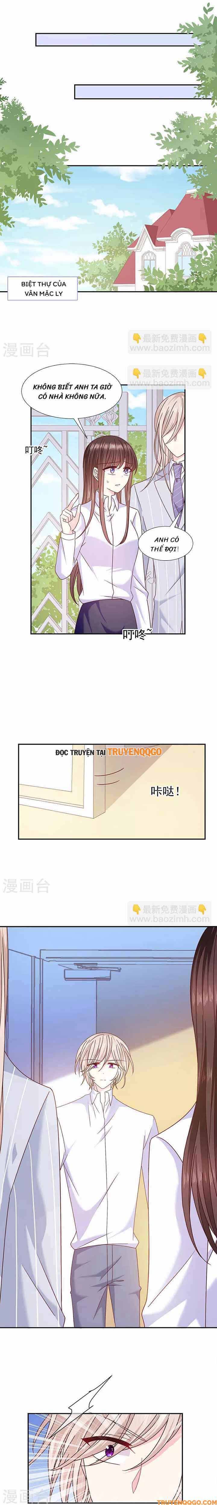 Chương 100 - Trang 6