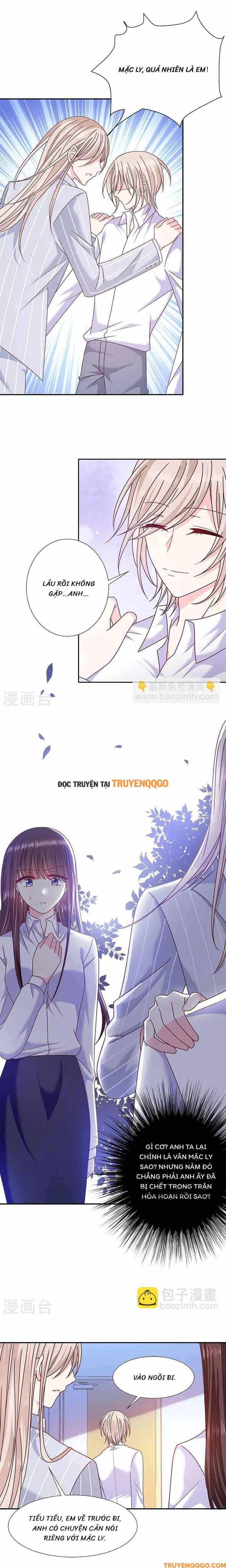 Chương 100 - Trang 7