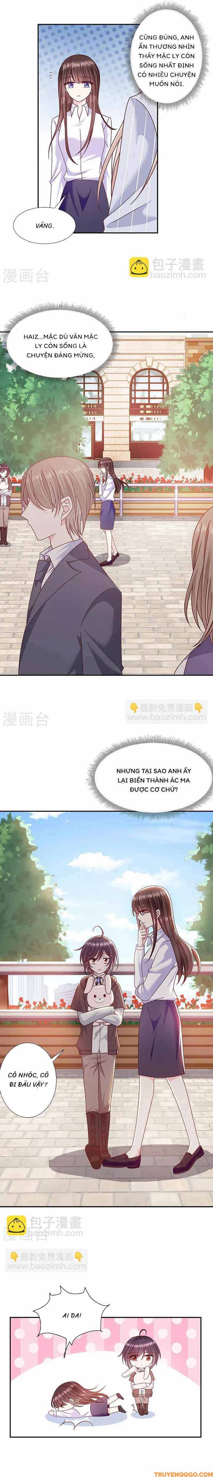Chương 100 - Trang 8