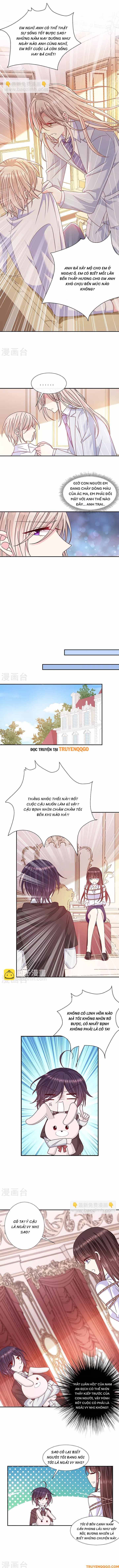 Chương 101 - Trang 3
