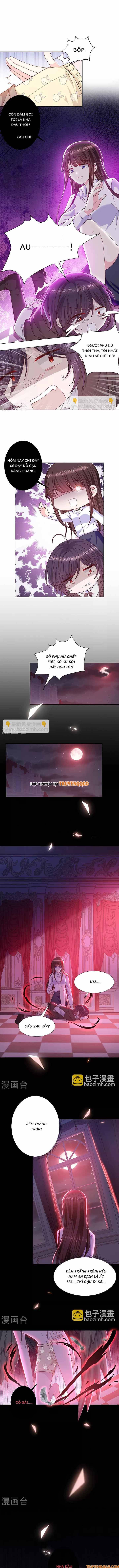 Chương 102 - Trang 2