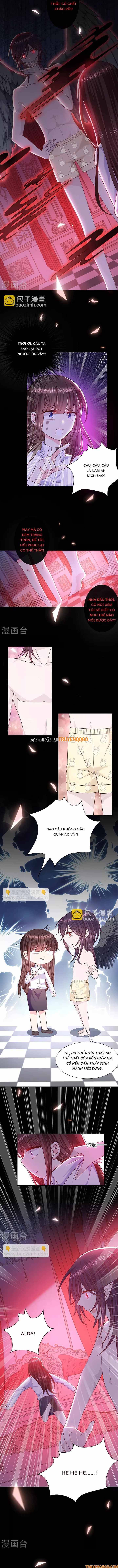 Chương 102 - Trang 3