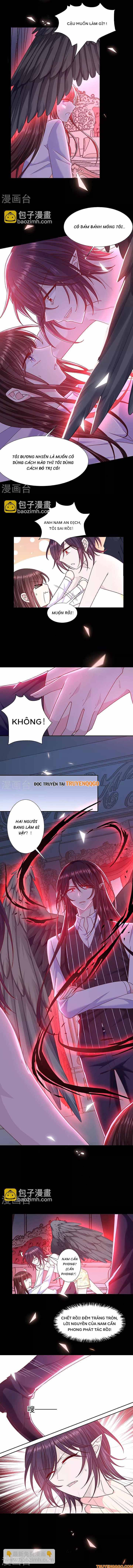 Chương 102 - Trang 4