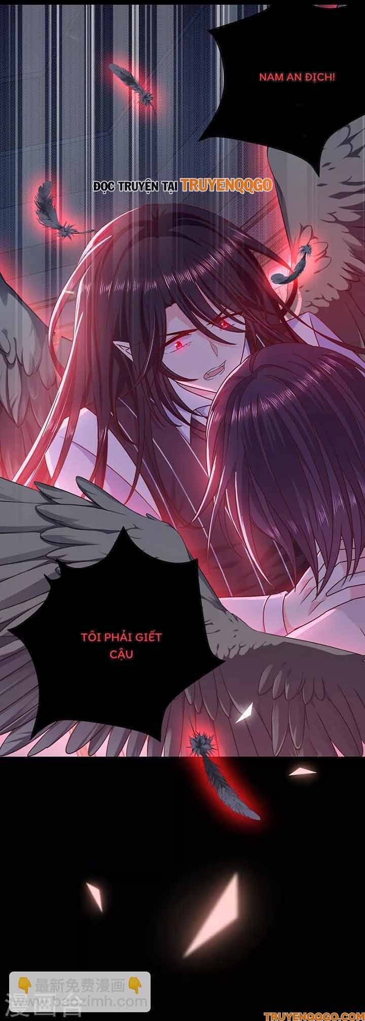 Chương 102 - Trang 5